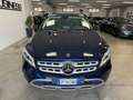 Mercedes-Benz GLA 180 d Premium auto Full optional Garanzia 12 mesi Blauw - thumbnail 2