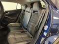 Mercedes-Benz GLA 180 d Premium auto Full optional Garanzia 12 mesi Blau - thumbnail 9