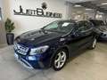 Mercedes-Benz GLA 180 d Premium auto Full optional Garanzia 12 mesi Blauw - thumbnail 3