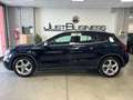 Mercedes-Benz GLA 180 d Premium auto Full optional Garanzia 12 mesi Blauw - thumbnail 7