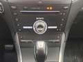 Ford S-Max 2.0 tdci ST-Line Business s&s 180cv powershift Nero - thumbnail 6