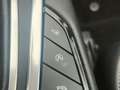 Ford S-Max 2.0 tdci ST-Line Business s&s 180cv powershift Nero - thumbnail 15