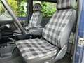 Mercedes-Benz G 300 Originele 300GD 5 vitesse & 2x sper Blau - thumbnail 16