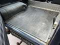 Mercedes-Benz G 300 Originele 300GD 5 vitesse & 2x sper Blau - thumbnail 23
