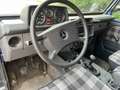 Mercedes-Benz G 300 Originele 300GD 5 vitesse & 2x sper Blau - thumbnail 18