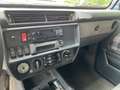 Mercedes-Benz G 300 Originele 300GD 5 vitesse & 2x sper Blau - thumbnail 20