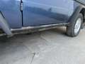 Mercedes-Benz G 300 Originele 300GD 5 vitesse & 2x sper Blau - thumbnail 8