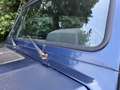 Mercedes-Benz G 300 Originele 300GD 5 vitesse & 2x sper Blau - thumbnail 10