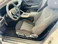 BMW 218 i !! HERBSTKNALLER !! Bianco - thumbnail 4