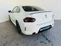BMW 218 i !! HERBSTKNALLER !! Weiß - thumbnail 5
