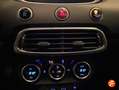 Fiat 500X 1.0 Firefly S&S Club Azul - thumbnail 24