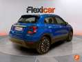 Fiat 500X 1.0 Firefly S&S Club Azul - thumbnail 8