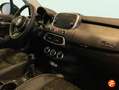 Fiat 500X 1.0 Firefly S&S Club Azul - thumbnail 20
