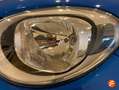 Fiat 500X 1.0 Firefly S&S Club Azul - thumbnail 30
