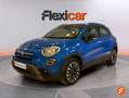 Fiat 500X 1.0 Firefly S&S Club Azul - thumbnail 3