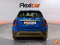 Fiat 500X 1.0 Firefly S&S Club Azul - thumbnail 7