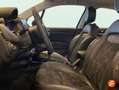 Fiat 500X 1.0 Firefly S&S Club Azul - thumbnail 21