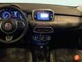 Fiat 500X 1.0 Firefly S&S Club Azul - thumbnail 18