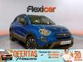 Fiat 500X 1.0 Firefly S&S Club Azul - thumbnail 1