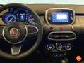 Fiat 500X 1.0 Firefly S&S Club Azul - thumbnail 19