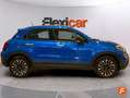 Fiat 500X 1.0 Firefly S&S Club Azul - thumbnail 9
