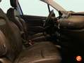 Fiat 500X 1.0 Firefly S&S Club Azul - thumbnail 22