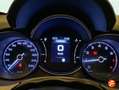 Fiat 500X 1.0 Firefly S&S Club Azul - thumbnail 15