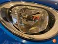 Fiat 500X 1.0 Firefly S&S Club Azul - thumbnail 29