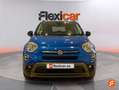 Fiat 500X 1.0 Firefly S&S Club Azul - thumbnail 2