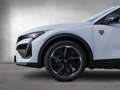 Peugeot 408 1.2 136 GT ACC FLA 360 SpurH AHK DynLi LM Vert - thumbnail 10