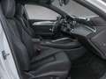 Peugeot 408 1.2 136 GT ACC/AHK/Kam./KeyLess/KlimaA/360 Grün - thumbnail 5