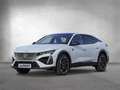 Peugeot 408 1.2 136 GT ACC FLA 360 SpurH AHK DynLi LM Vert - thumbnail 2