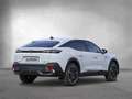 Peugeot 408 1.2 136 GT ACC FLA 360 SpurH AHK DynLi LM Vert - thumbnail 4