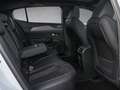 Peugeot 408 1.2 136 GT ACC FLA 360 SpurH AHK DynLi LM Vert - thumbnail 7
