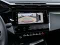 Peugeot 408 1.2 136 GT ACC/AHK/Kam./KeyLess/KlimaA/360 Grün - thumbnail 13