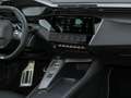Peugeot 408 1.2 136 GT ACC/AHK/Kam./KeyLess/KlimaA/360 Grün - thumbnail 9