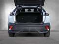 Peugeot 408 1.2 136 GT ACC FLA 360 SpurH AHK DynLi LM Vert - thumbnail 12