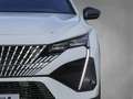 Peugeot 408 1.2 136 GT ACC FLA 360 SpurH AHK DynLi LM Vert - thumbnail 11