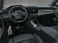 Peugeot 408 1.2 136 GT ACC/AHK/Kam./KeyLess/KlimaA/360 Grün - thumbnail 8