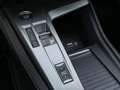 Peugeot 408 1.2 136 GT ACC/AHK/Kam./KeyLess/KlimaA/360 Grün - thumbnail 14