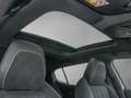 Peugeot 408 1.2 136 GT ACC/AHK/Kam./KeyLess/KlimaA/360 Grün - thumbnail 16