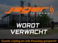 Harley-Davidson LiveWire ELW NIEUWSTAAT! Naranja - thumbnail 1
