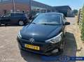 Hyundai i20 1.0 T-GDI i-Motion Zwart - thumbnail 2