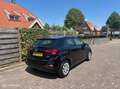 Hyundai i20 1.0 T-GDI i-Motion Zwart - thumbnail 4