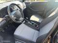 Hyundai i20 1.0 T-GDI i-Motion Airco Zwart - thumbnail 13