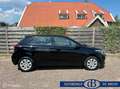 Hyundai i20 1.0 T-GDI i-Motion Zwart - thumbnail 3