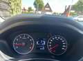Hyundai i20 1.0 T-GDI i-Motion Zwart - thumbnail 10