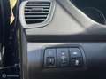 Hyundai i20 1.0 T-GDI i-Motion Zwart - thumbnail 11