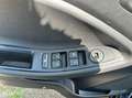 Hyundai i20 1.0 T-GDI i-Motion Zwart - thumbnail 12