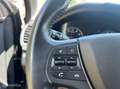 Hyundai i20 1.0 T-GDI i-Motion Zwart - thumbnail 8